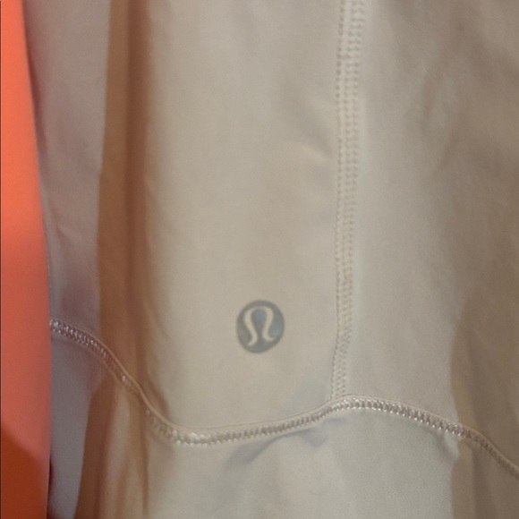 Lululemon windbreaker pullover - Picture 5 of 5